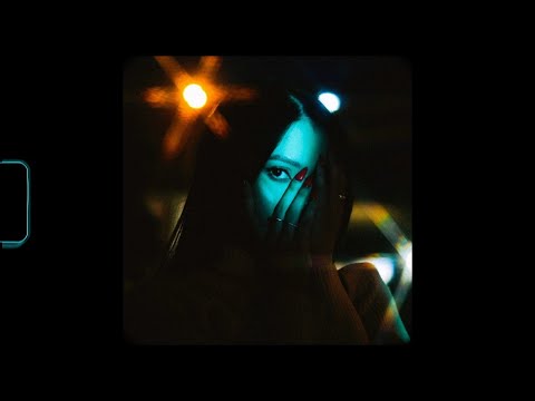 [FREE] House x Club Type Beat - "Overtime" | EDM Deep House Instrumental