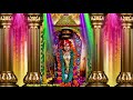 New Whatsapp Status Bhajan Indar Baisa New Status Bhajan