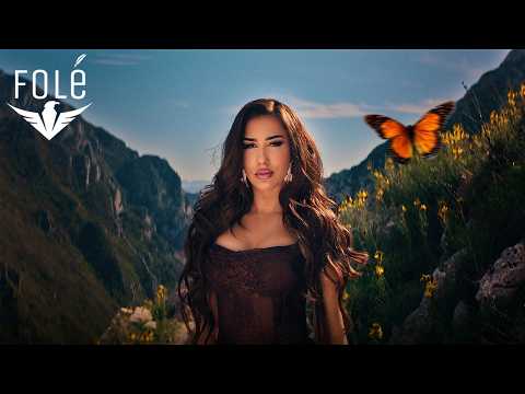 MELINDA - VEQ ME TY