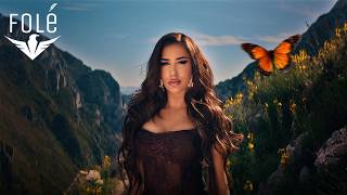 MELINDA - VEQ ME TY