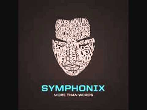 Symphonix Ft. Venes - Nobody Knows