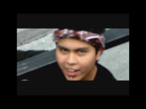 SUNDANIS - KAMANA ATUH GAYA (1st single 2007)