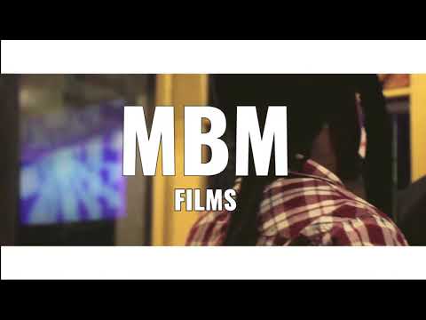 Syko Bob perform at Vegas