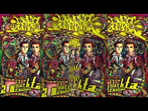 03. Drugi Komplet - Po prostu ja (muz. Erio)