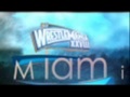 Wrestlemania 28 (XXVIII) Official Theme Song 2012 ...