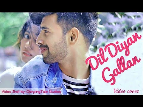 Sanket Muscial short film by sanket