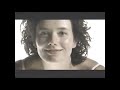 WXYZ ABC Commercials November 9 2006 Part 1