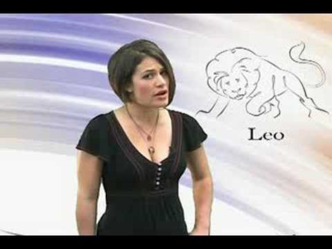 Daily Horoscope Leo Sept 8