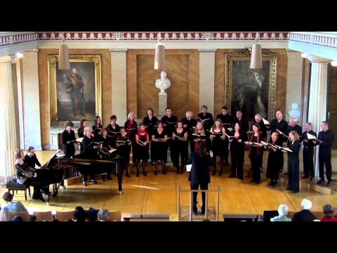 download lagu mp3 mp4 Am Donaustrande, download lagu Am Donaustrande gratis, unduh video klip Am Donaustrande