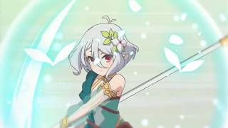 プリコネr Vh 1ユカリさん 3攻略 キャラall Lv110 تنزيل الموسيقى Mp3 مجانا プリコネr Vh 1ユカリさん 3攻略 キャラall Lv110 تنزيل الموسيقى Mp3 مجانا
