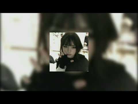 Kill Bill - Sped Up