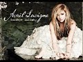 Everybody Hurts - Lavigne Avril