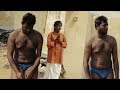 Bittu Padam Tamil Short Film