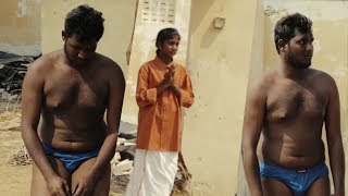 Bittu Padam  Tamil Short Film