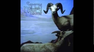 Simon Dawes - Salute the Institution