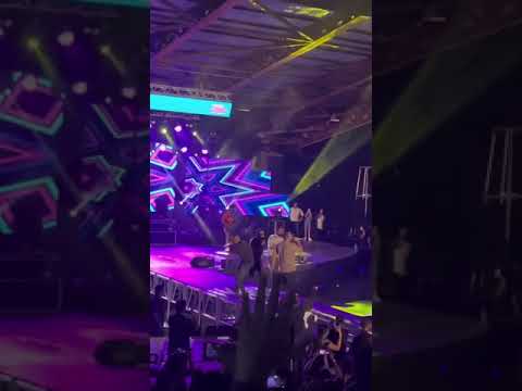 Gemak deela - Iraj 90 kids  #iraj #song #live #show #music #short #viral #like