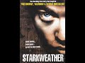 Opening And Closing To Starkweather VHS 2005