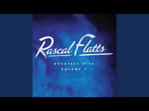 What Hurts The Most (2008 Remaster)