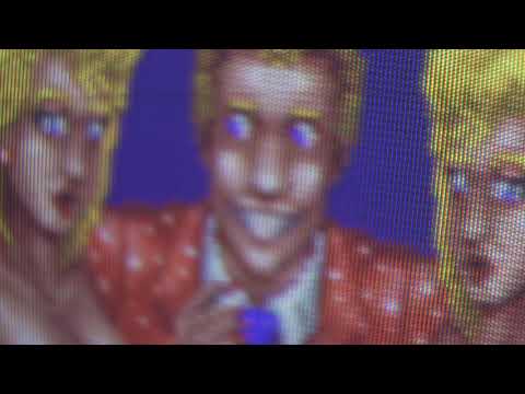 Twincadia S02E03 Part 3   Smash TV