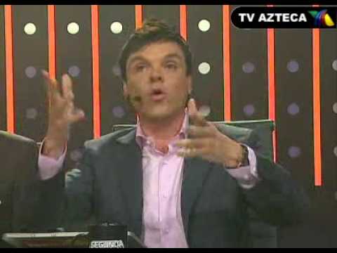 Criricas de Segundo Concierto - Segunda Oportunidad "se me va la voz"