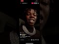 JackBoy Goes Live On His Birthday With Kodak Calls Yak A B Tch
