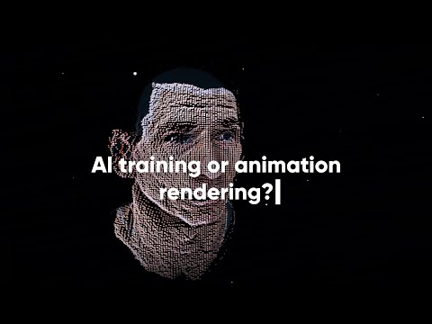 Tvorba animací - VideoAnimace.com