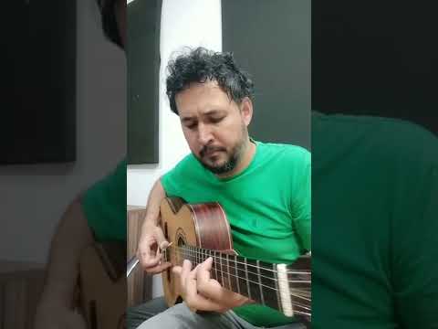 Pagode Na Poesia - Goiano e Paranaense