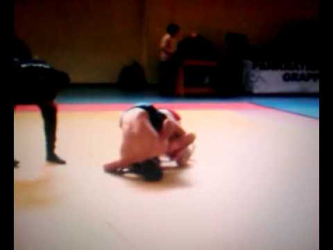 Атакишиев Нарбала