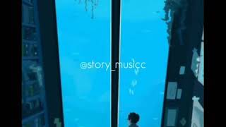 Download lagu Story wa su sayang(versi Jawa) mp3 Download lagu Story wa su sayang(versi Jawa) mp3