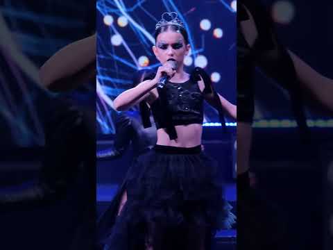 Sofia Cibotaru - Ego