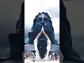 Maha Sivarathri WhatsApp Status 2021 Shiva Mahashivarathri