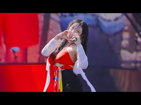아이콘