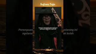 Download lagu Story wa keren ⁉️ Quotes Sujiwo Tejo part 2 #shorts #quotes #storywa mp3