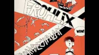 Frohlix - Intro