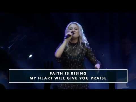 I Draw Close Again   Planetshakers 2017 Low, 480x360