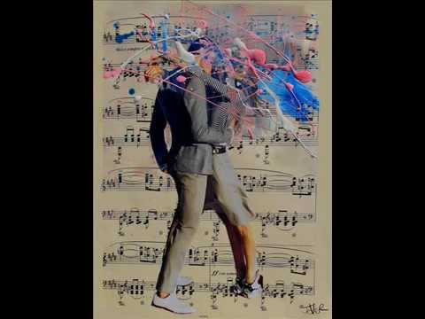 Cee-Gee - Love Elevation