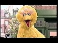 Sesame Street Ad Council Promo 1998