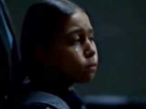 Cold Case End   S1E08   Fly Away.wmv