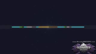 Teaser Trailer