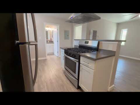 11415 Venice - Video 2 of 2