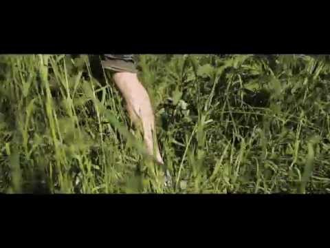 ShortyUnInc x JCK x CAT WALK - XI. mad // OFFICIAL VIDEO