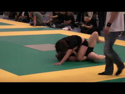 20100619_122139.m2ts