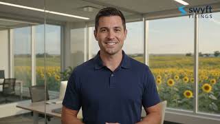 How to Form a Kansas LLC - 2026 Step by Step Guide - Swyft Filings