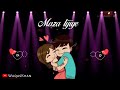 Thoda Intezar Ka Maza Lijiye WHATSAPP STATUS