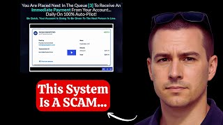 Payday Demystified  - It’s A Complete SCAM! (Watch This First!)