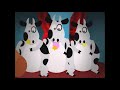 All Clapping Clips From Classical Baby The Music Show HBO 2005