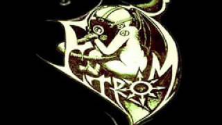 Etrom - Nel Nome Del Figlio