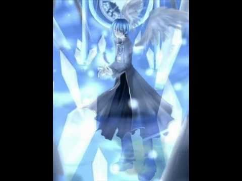 Greatest Techno Songs - My Shooter (Yer Man)