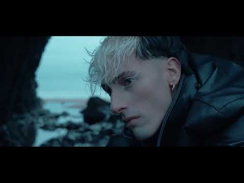 Swnami - Be Bynnag Fydd