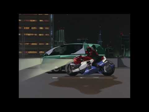 Notorious B. I.G and Tupac Shakur lofi mix